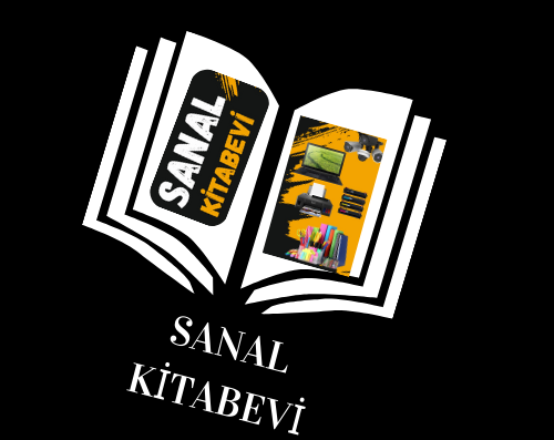 EFSANE SANAL KİTABEVİ